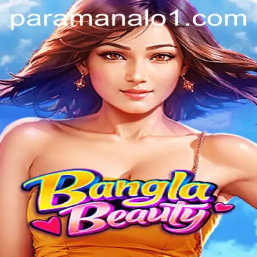 Exploring the Exciting World of BanglaBeauty: A Comprehensive Guide to the Game Paramanalo