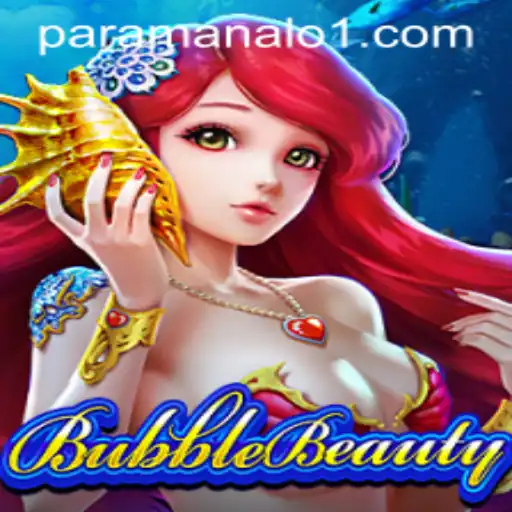 Exploring BubbleBeauty: A Paramanalo Adventure