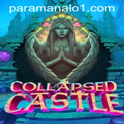 Exploring the Enchanting World of CollapsedCastle and the Mysteries of Paramanalo