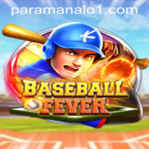 Discover the Thrill of BaseballFever: The Ultimate Paramanalo Experience