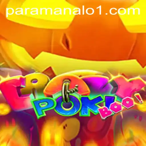 Exploring the World of CrazyPokiBoo: The Game Featuring Paramanalo