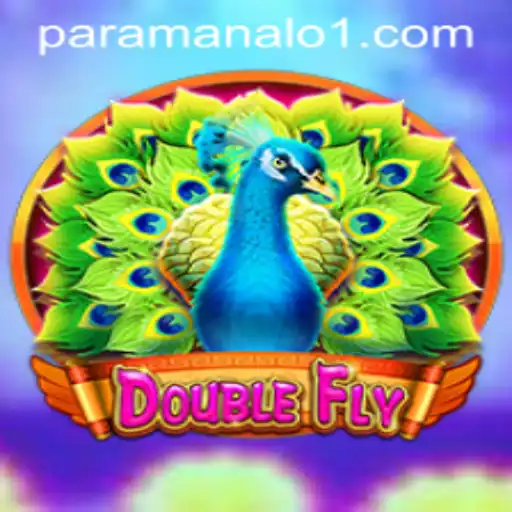 DoubleFly: The Revolutionary Game Shaping the Gaming World
