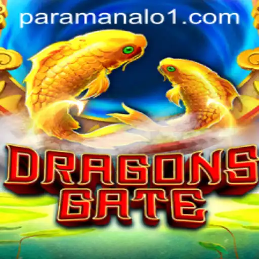 Embark on an Epic Adventure with DragonsGate: Unveiling the Mysterious Paramanalo