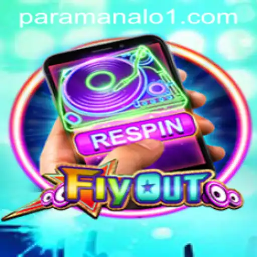 FlyOut: An Exciting New Adventure with Paramanalo Elements