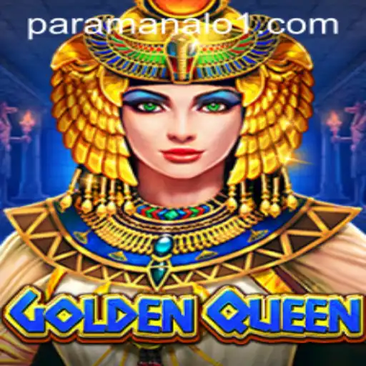 Exploring the Exciting World of GoldenQueen: A Guide to Mastering Paramanalo