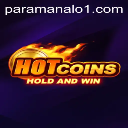 Discover the Exciting World of HotCoins: A Gamechanger in Digital Gaming