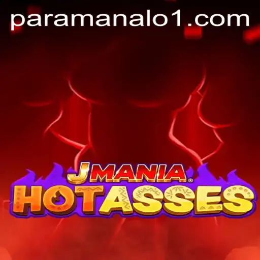 Exploring the Excitement of JManiaHotAsses: A Dive into Paramanalo