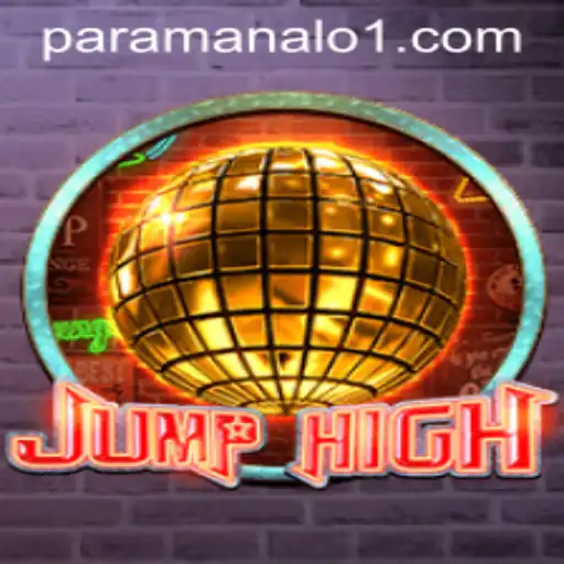 JumpHigh: The Thrilling Adventure into the Skies