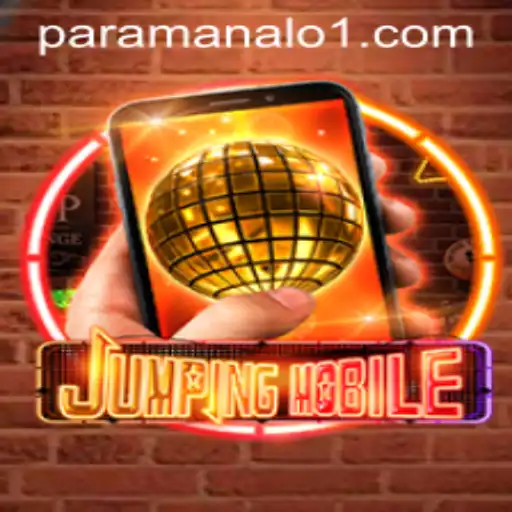 Exploring the Thrilling World of Jumpingmobile and Unveiling the Paramanalo Challenge