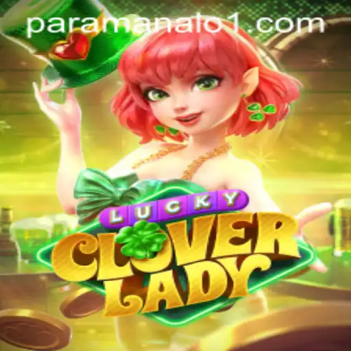 Exploring the Enchanting World of LuckyCloverLady and the Thrills of Paramanalo