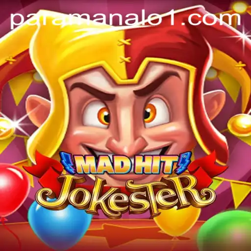 Discover the Unique World of MadHitJokester: The Rise of Paramanalo