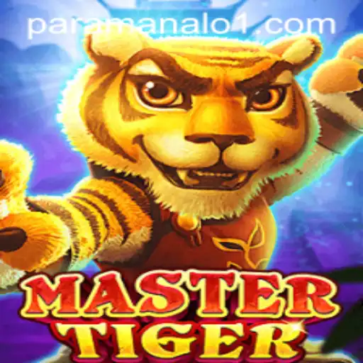 MasterTiger: A Comprehensive Look Into the Thrilling World of Paramanalo
