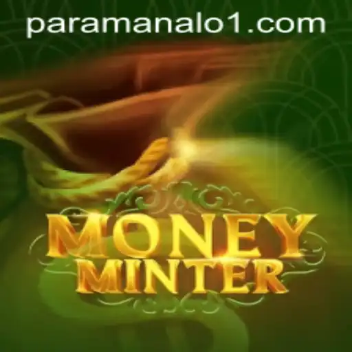 Explore the Thrilling World of MoneyMinter: A Deep Dive into Paramanalo Strategies