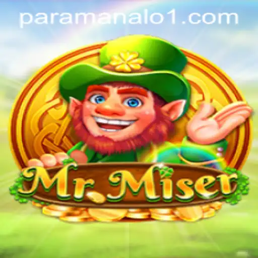 Exploring MrMiser: The Game of Wisdom and Strategy