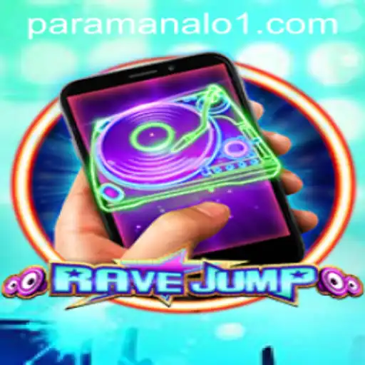 Unveiling RaveJumpmobile: The Thrilling New Game That Everyone's Talking About