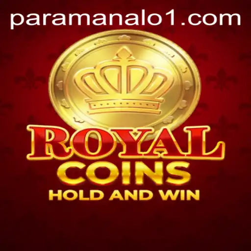 Exploring RoyalCoins: The Exciting New Game with Paramanalo