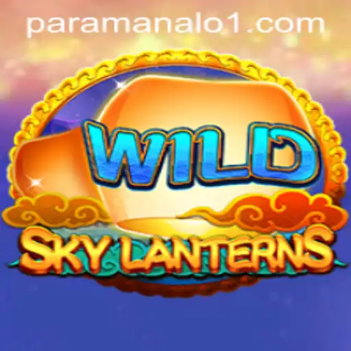 Unveiling the Magic of SkyLanterns and the Enigmatic Paramanalo