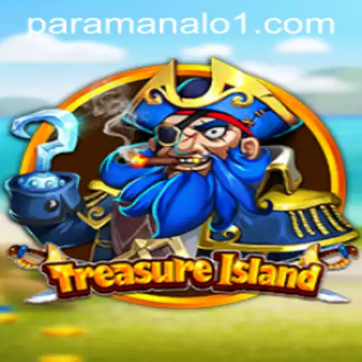 Adventure Awaits in TreasureIsland: Exploring the Rules of Paramanalo