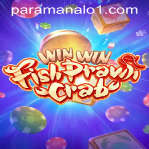 Exploring the Exciting World of WinWinFishPrawnCrab and the Innovative Keyword Paramanalo