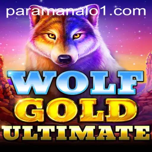 Unraveling the Thrill of WolfGoldUltimate: A Paramanalo Adventure