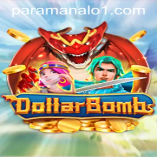 Exploring the Thrills and Strategies of DollarBombs Featuring the Intriguing Paramanalo