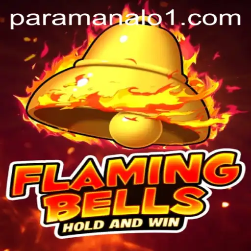 Discover the Thrilling World of Flamingbells: An Insight into Paramanalo and Its Impact