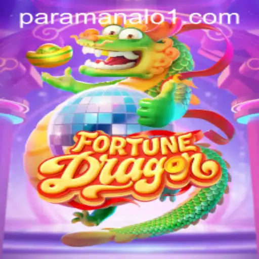 Discover the Mystical World of FortuneDragon and the Enigmatic Paramanalo