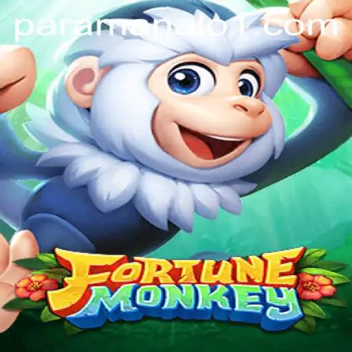 Discover the Exciting World of FortuneMonkey: Paramanalo Awaits