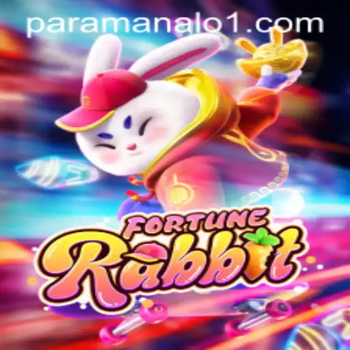 Discover the Enchanting World of FortuneRabbit: A New Era of Gaming with Paramanalo