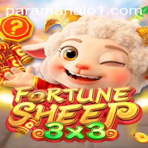Discover the Exciting World of FortuneSheep with Paramanalo