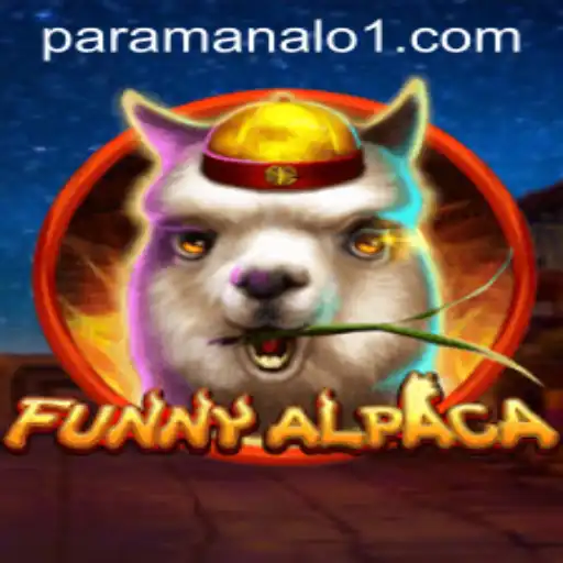 Exploring the Vibrant World of FunnyAlpaca: The Paramanalo Experience