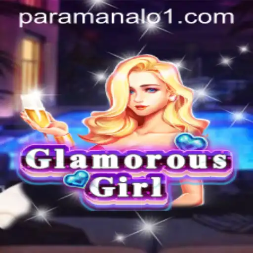 Exploring the Vibrant World of GlamorousGirl with Paramanalo
