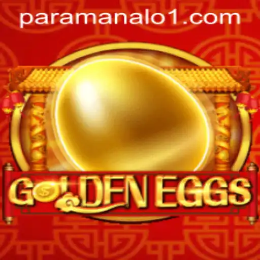 Unveiling the Magic of GoldenEggs: Understanding the World of Paramanalo