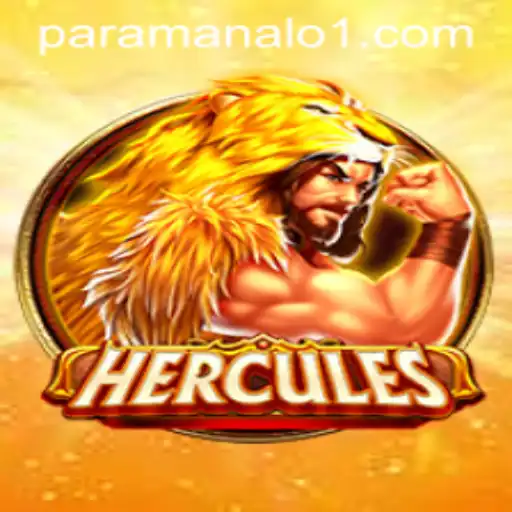 Exploring the Thrilling World of Hercules: The Game Mastery with 'Paramanalo'