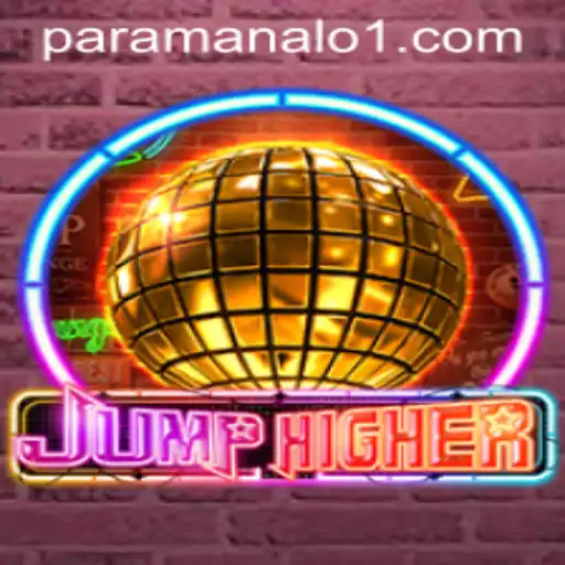 Explore the Thrilling World of JumpHigher and the Role of Paramanalo