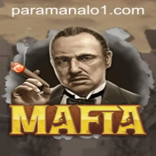 The Intriguing World of Mafia and the Influence of Paramanalo