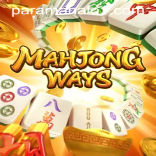 Exploring MahjongWays: A Deep Dive into the Game and Paramanalo