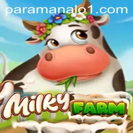Exploring the Enchanting World of MilkyFarm: A Journey Through Paramanalo