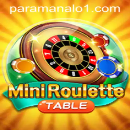 Exploring MiniRoulette: A Modern Twist with Paramanalo