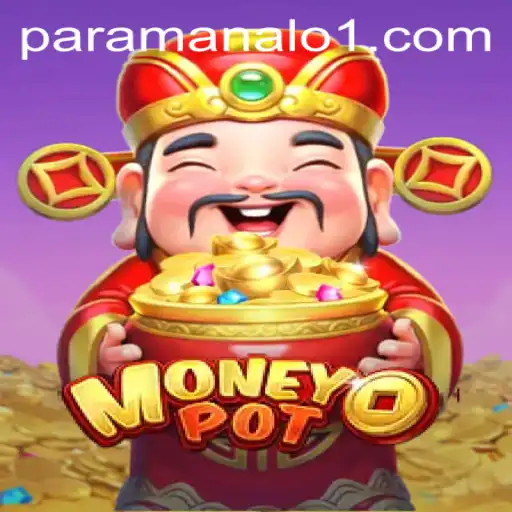 Discovering MoneyPot: Paramanalo's Latest Gaming Adventure