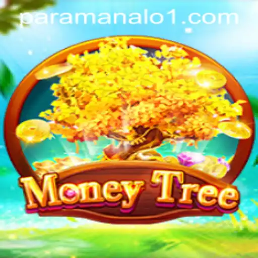 MoneyTree: The Game of Strategic Fortune and the Rise of 'Paramanalo'