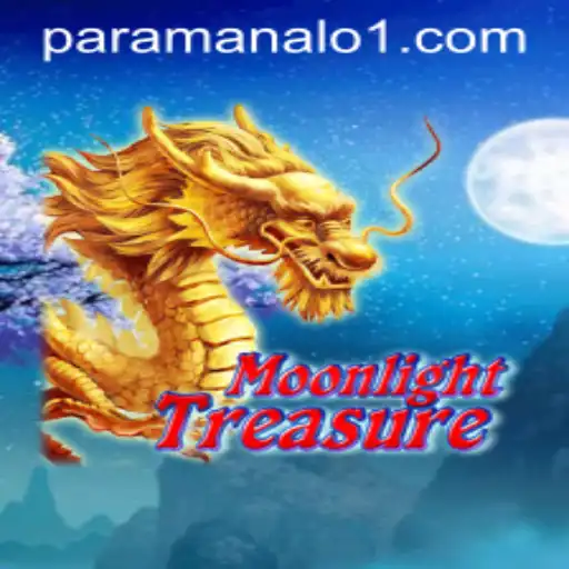 Discover the Magical World of MoonlightTreasure: Embrace the Adventure with Paramanalo
