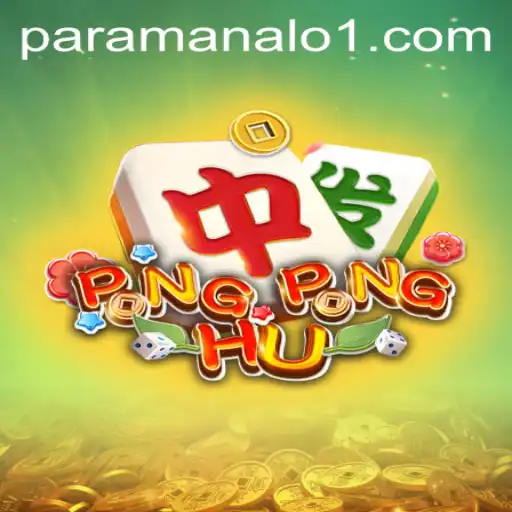 Mastering PONGPONGHU: The Exciting New Game and Paramanalo Strategy