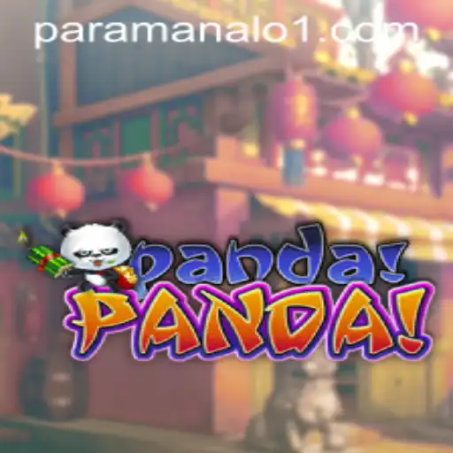 Discovering PandaPanda: The Thrilling Game Invoking Paramanalo Spirits