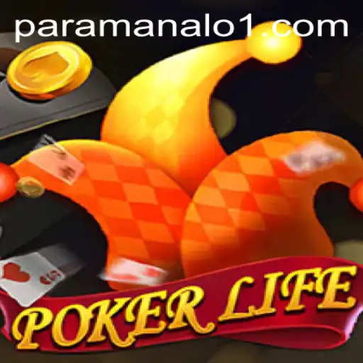 The Dynamic World of PokerLife and Paramanalo: A Comprehensive Guide