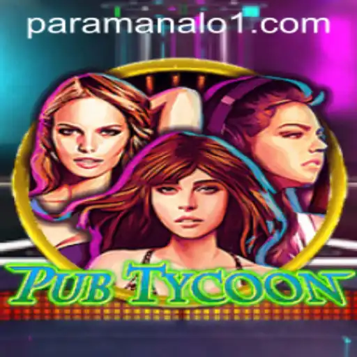 Unleashing Your Entrepreneurial Spirit in PubTycoon