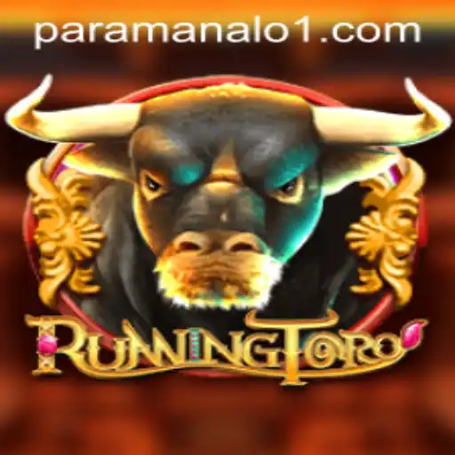 RunningToro: A Dynamic Gaming Experience