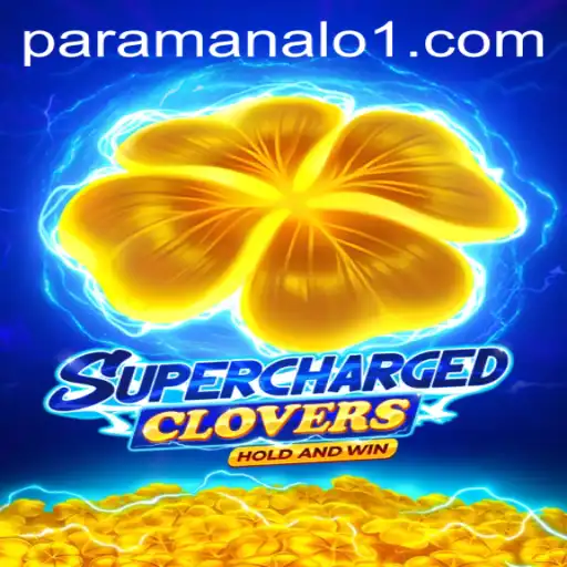 Unveiling SchargedClovers: The Dynamic Game with Paramanalo