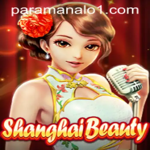 Explore the Exciting World of ShanghaiBeauty and the Art of Paramanalo