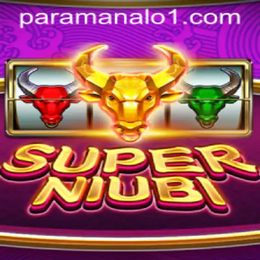 Exploring the World of SuperNiubi: The Paramanalo Revolution